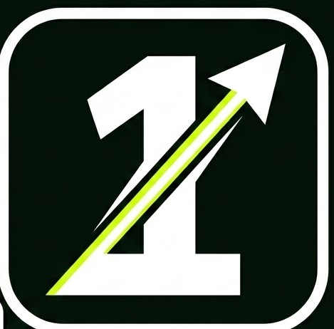 1RightClick